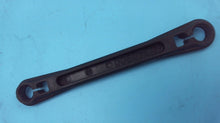 OEM Johnson Evinrude 340900 Shell Link - Used