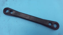 OEM Johnson Evinrude 340900 Shell Link - Used