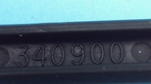 OEM Johnson Evinrude 340900 Shell Link - Used