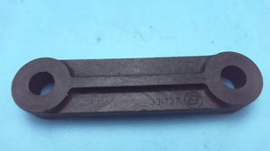Used Johnson Evinrude OMC 331737 Link