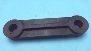 Used Johnson Evinrude OMC 331737 Link