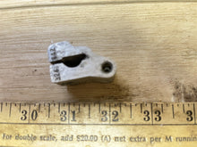 Johnson Evinrude OMC 326642 Shift Rod Lever - Used