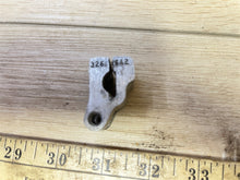 Johnson Evinrude OMC 326642 Shift Rod Lever - Used