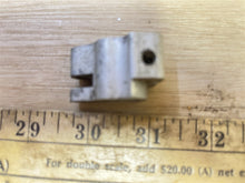 Johnson Evinrude OMC 326642 Shift Rod Lever - Used