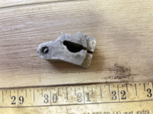 Johnson Evinrude OMC 326642 Shift Rod Lever - Used