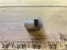 Johnson Evinrude OMC 326642 Shift Rod Lever - Used