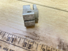 Johnson Evinrude OMC 326642 Shift Rod Lever - Used