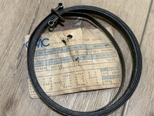 Johnson Evinrude OMC 375836 Recoil Starter Spring 1968-1986 33-40HP