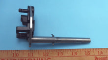 Johnson Evinrude OMC 431908 Shift Lever & Shaft 513811 Bracket 331404 Pin - Used