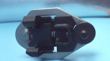 Johnson Evinrude OMC 431908 Shift Lever & Shaft 513811 Bracket 331404 Pin - Used