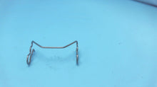 Johnson Evinrude OMC 343563 Retainer - Used