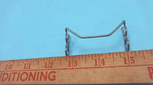 Johnson Evinrude OMC 343563 Retainer - Used
