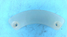 Chrysler 84482-2 Vintage Part