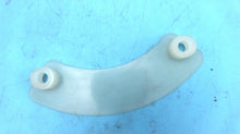 Chrysler 84482-2 Vintage Part