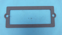 Johnson Evinrude OMC 321907 Leaf Plate Gasket w/Adhesive 1976-1998 85-235HP