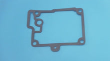 Yamaha 6G8-14384-01-00 Float Chamber Gasket