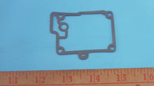 Yamaha 6G8-14384-01-00 Float Chamber Gasket