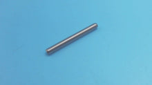 Yamaha 688-14548-00-00 Float Arm Pin (GLM)