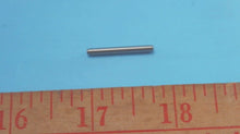 Yamaha 688-14548-00-00 Float Arm Pin (GLM)