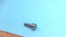 Yamaha 98503-04016-00 Pan Head Screw (GLM)