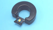 Yamaha 6G1-14985-00-00 Float (GLM)