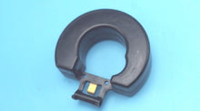 Yamaha 6G1-14985-00-00 Float (GLM)