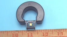 Yamaha 6G1-14985-00-00 Float (GLM)