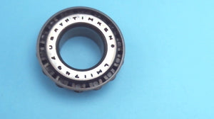 Mercury 98294A1 Bearing, Pinion Roller - Used