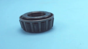 Mercury 98294A1 Bearing, Pinion Roller - Used