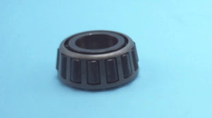 Mercury 98294A1 Bearing, Pinion Roller - Used