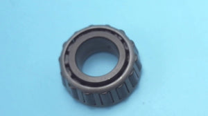Mercury 98294A1 Bearing, Pinion Roller - Used