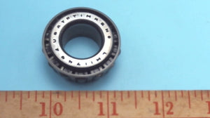 Mercury 98294A1 Bearing, Pinion Roller - Used