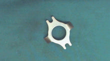 Force 76281 Tab Washer Used