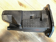 Johnson Evinrude OMC 344945 Inner Exhaust Housing - Used