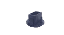 Mercury 19-64649 Trim Tab Screw Hole Plug 1976-1980 1985-1988 20-150HP