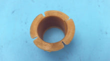 Mercury 27132 Nylon Bushing Upper Shift Shaft - Used