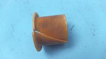 Mercury 27132 Nylon Bushing Upper Shift Shaft - Used