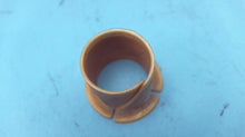 Mercury 27132 Nylon Bushing Upper Shift Shaft - Used