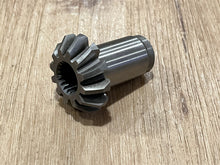 New OEM Johnson Evinrude OMC 324457 Pinion Gear