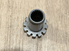 New OEM Johnson Evinrude OMC 324457 Pinion Gear