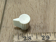 Johnson Evinrude OMC 204701 Carburetor Knob - Used