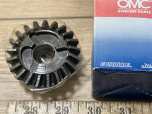 OEM Johnson Evinrude OMC 325258 Reverse Gear & Bushing BRP
