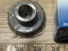 OEM Johnson Evinrude OMC 325258 Reverse Gear & Bushing BRP