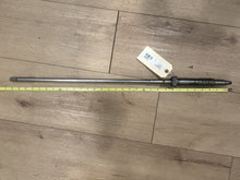 OEM Johnson Evinrude OMC 396812 Driveshaft 31 1/2" 20" Transom 35-50hp - Used
