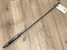 OEM Johnson Evinrude OMC 396812 Driveshaft 31 1/2" 20" transom 35-50hp - Used