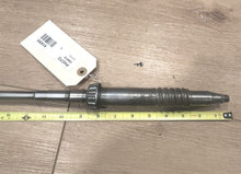 OEM Johnson Evinrude OMC 396812 Driveshaft 31 1/2" 20" Transom 35-50hp - Used