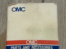 New OEM Johnson Evinrude OMC 334516 Clutch Dog Shifter