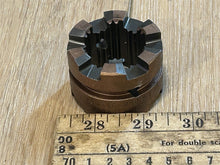 New OEM Johnson Evinrude OMC 334516 Clutch Dog Shifter