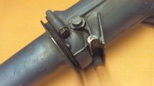 Johnson Evinrude OMC 314791 Exhaust Housing 314787/314788 Swivel Brackets - Used