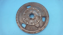 Johnson Evinrude OMC 385690 Starter Pulley